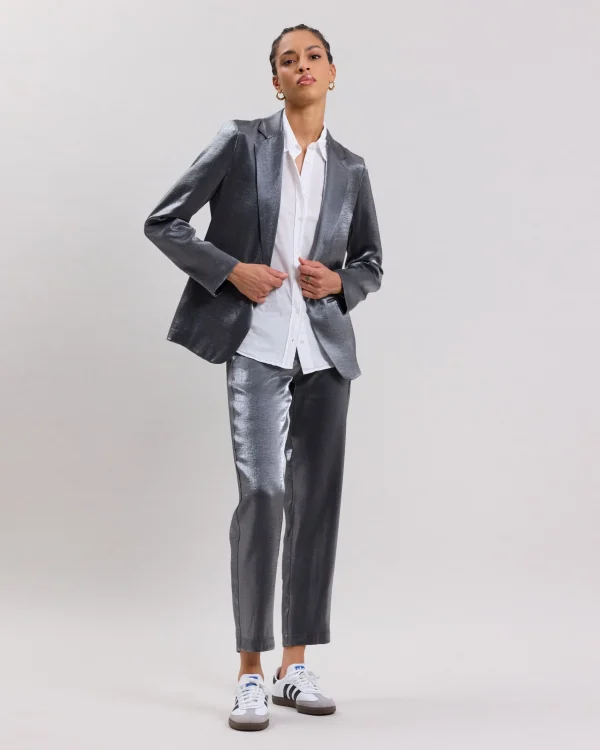 Virna Jacket<Hartford Best Sale