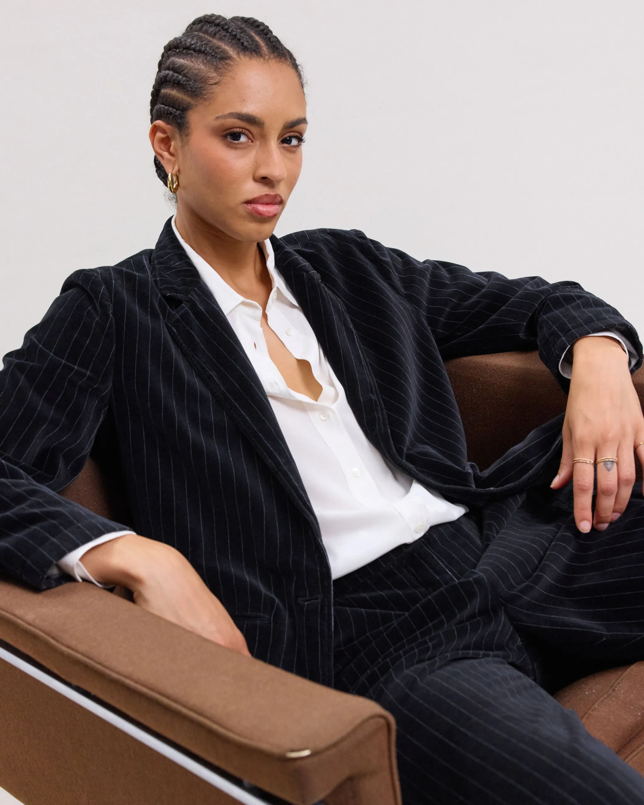virna_jacket_2-1.webp Virna Jacket<Hartford Best