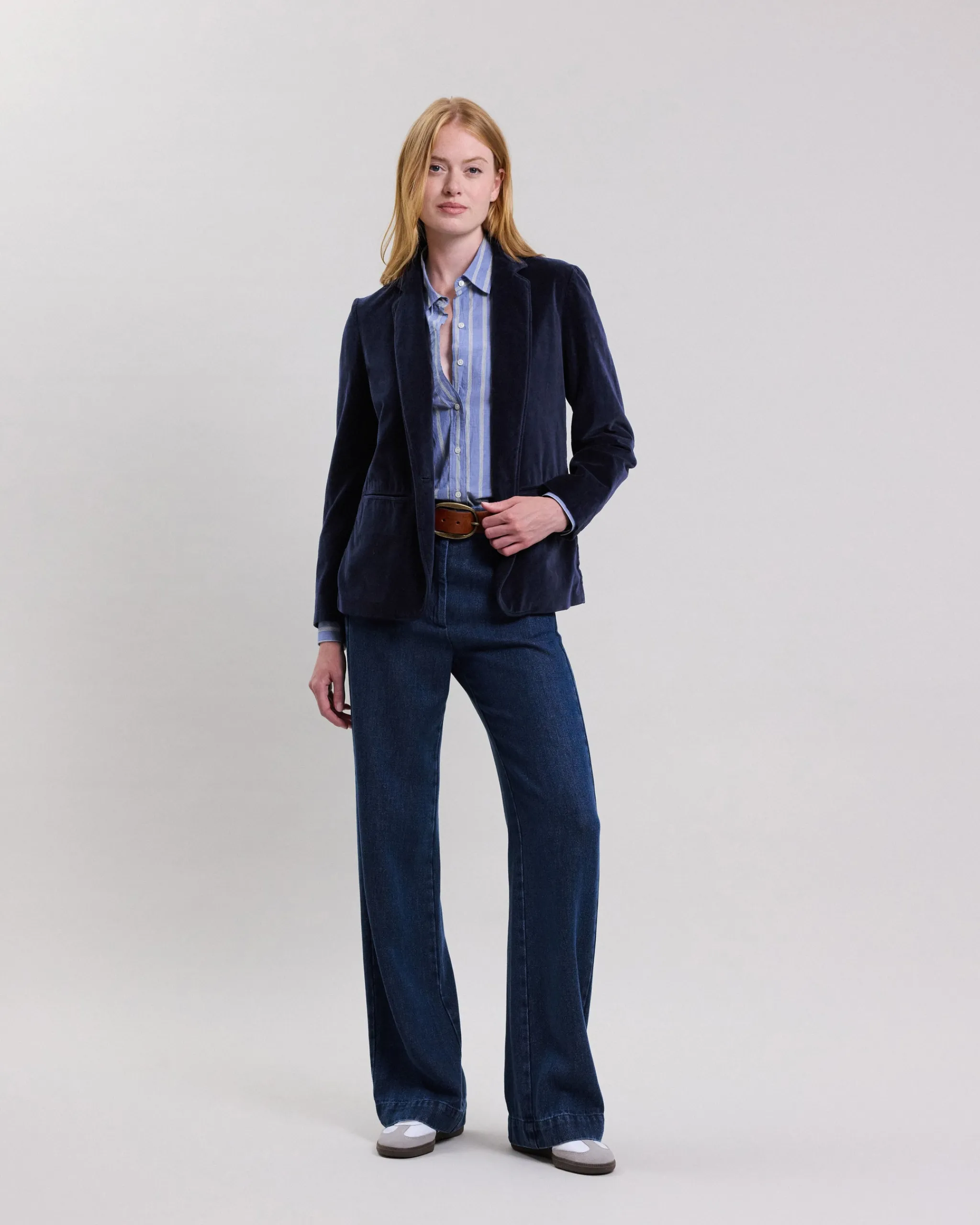 virna_jacket_2-2.webp Virna Jacket<Hartford Shop