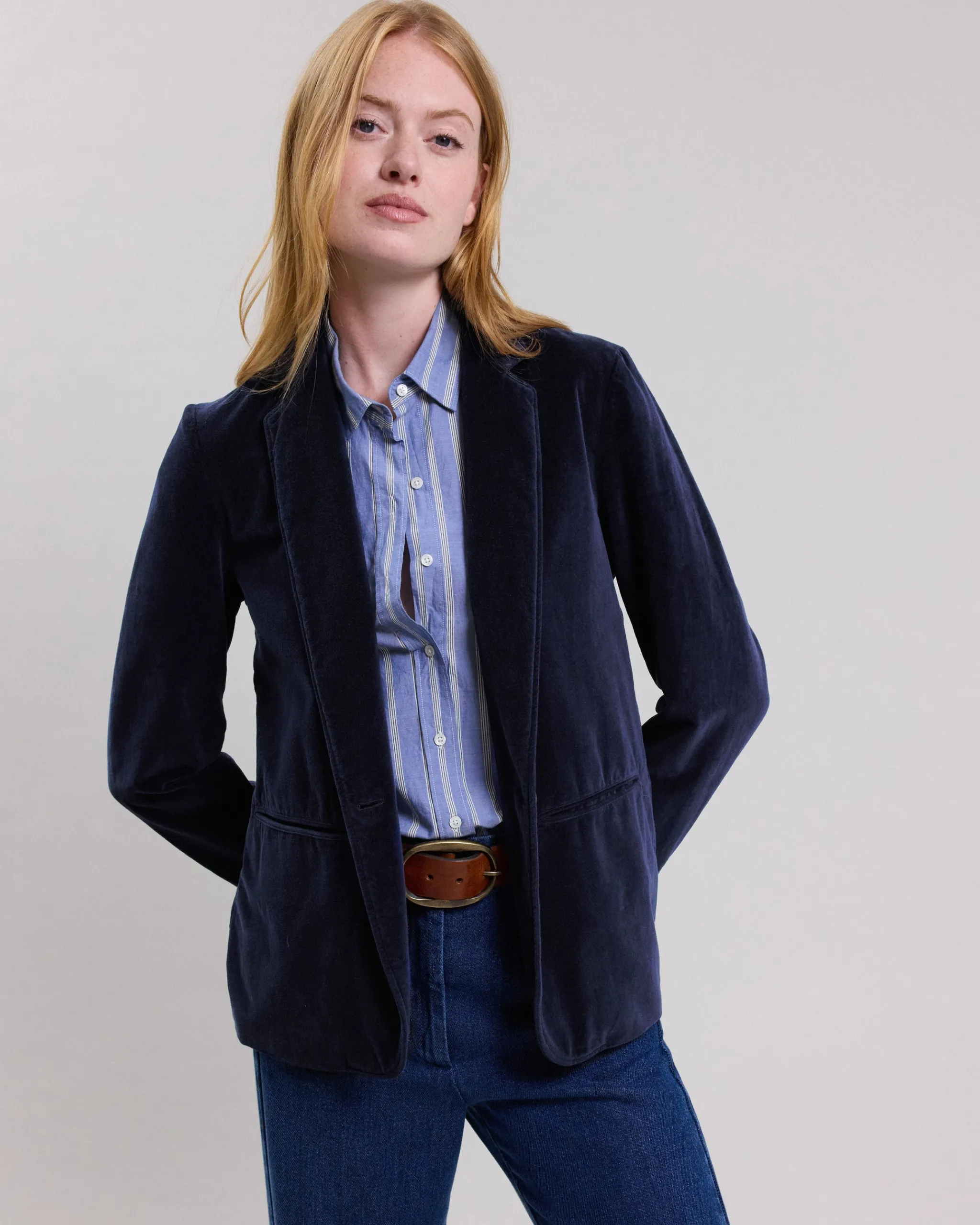 virna_jacket_3-1.webp Virna Jacket<Hartford Shop