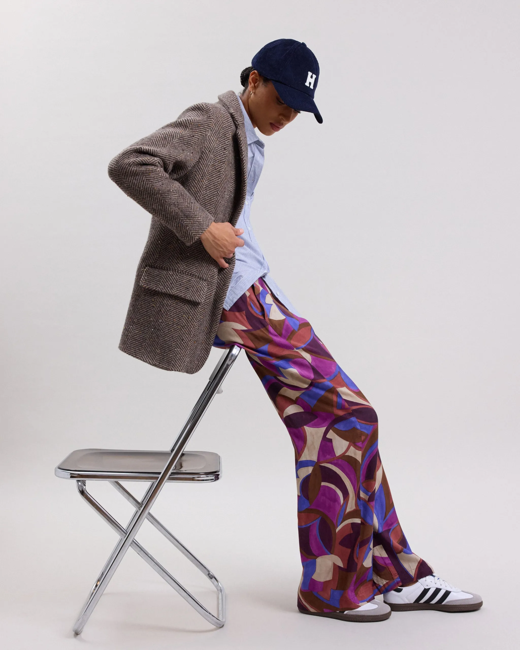 vittorio_jacket_0-1.webp Vittorio Jacket<Hartford Best