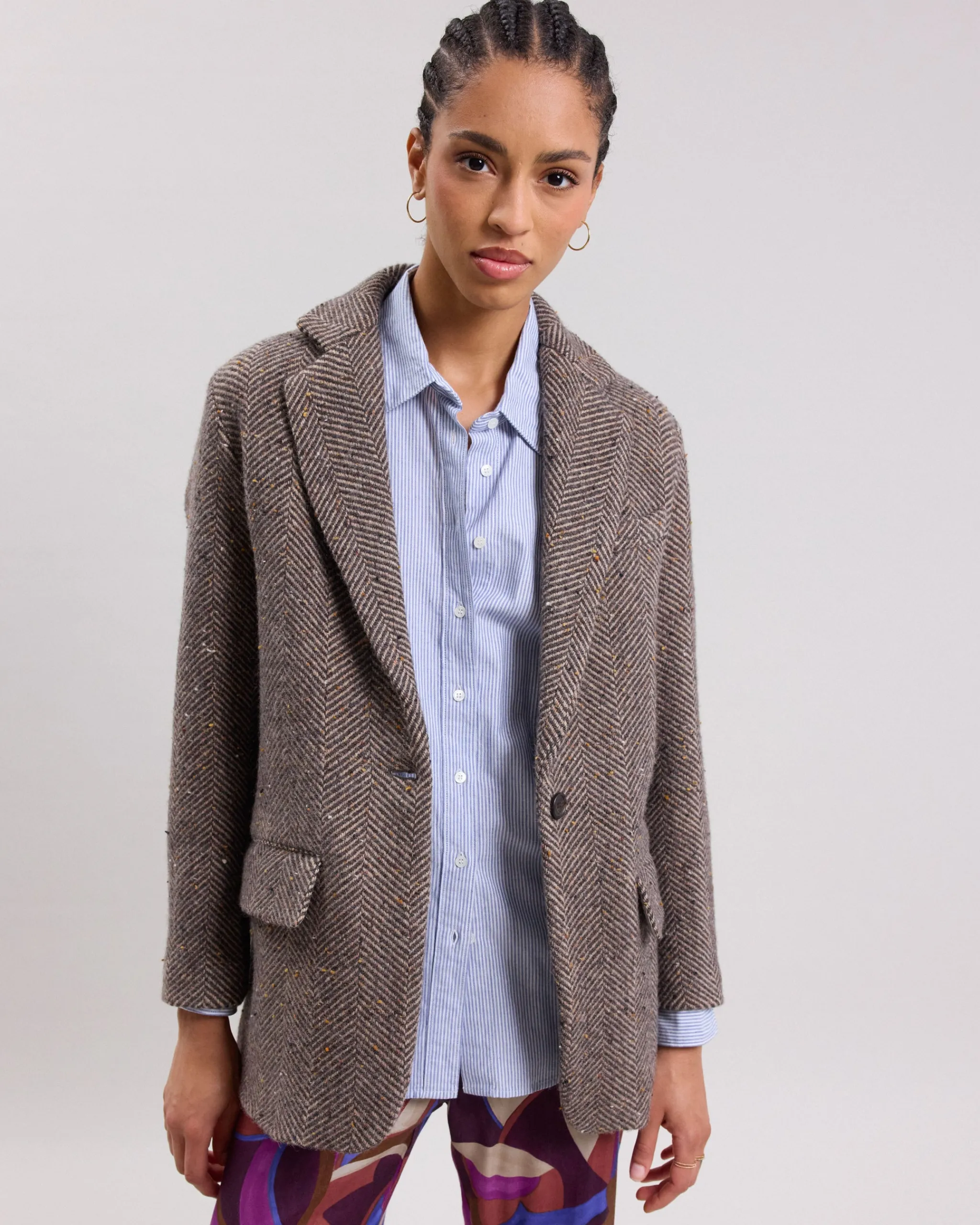 vittorio_jacket_1-1.webp Vittorio Jacket<Hartford Best