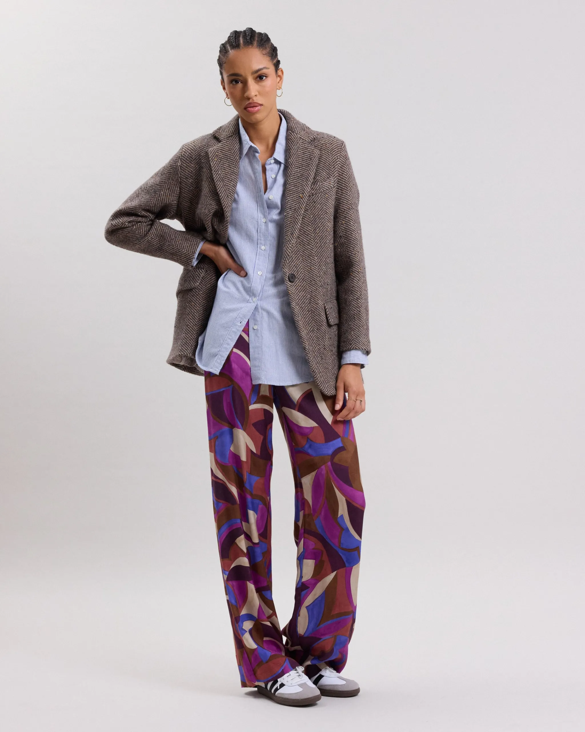 vittorio_jacket_2-1.webp Vittorio Jacket<Hartford Best