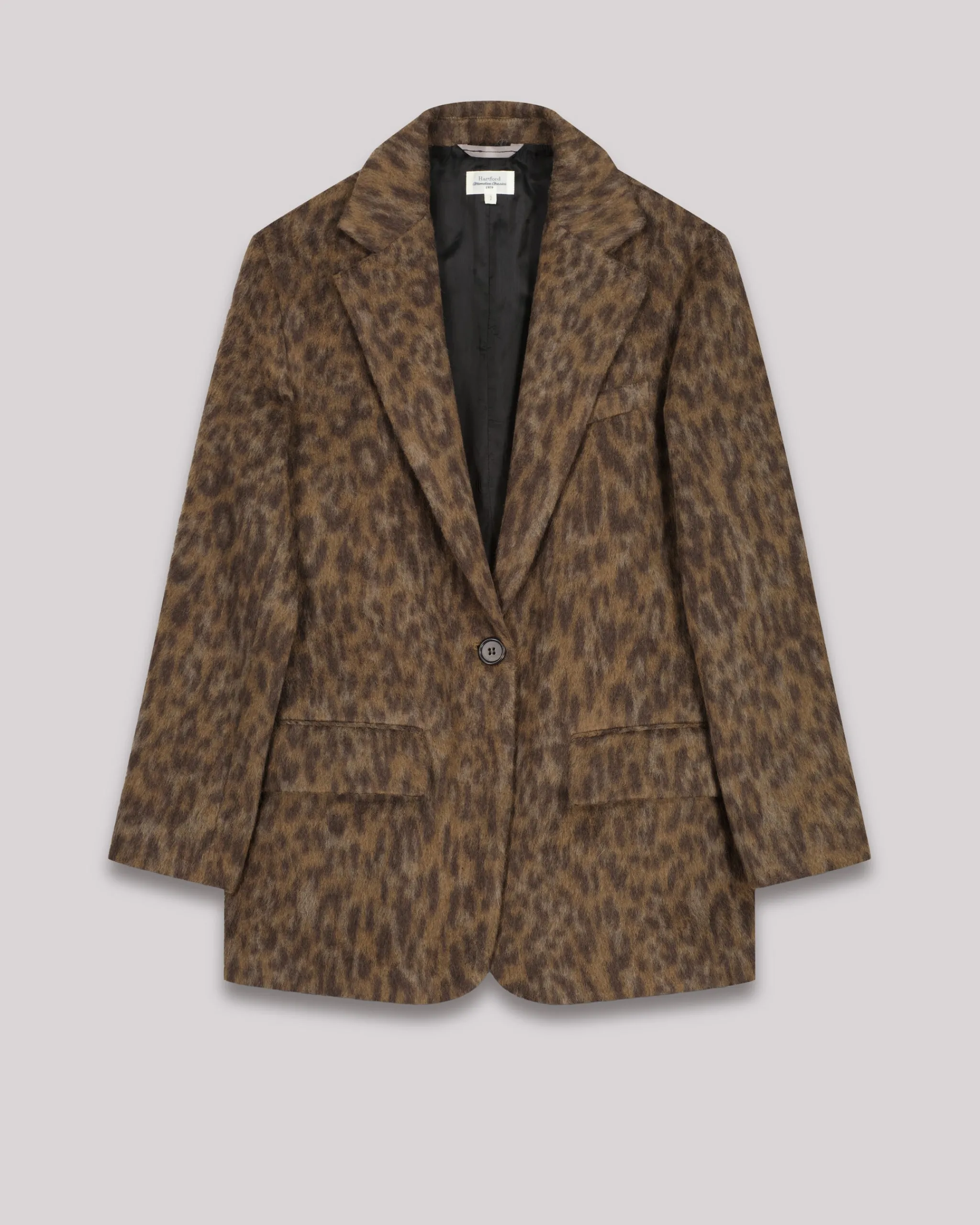 vittorio_jacket_2.webp Vittorio Jacket<Hartford Discount