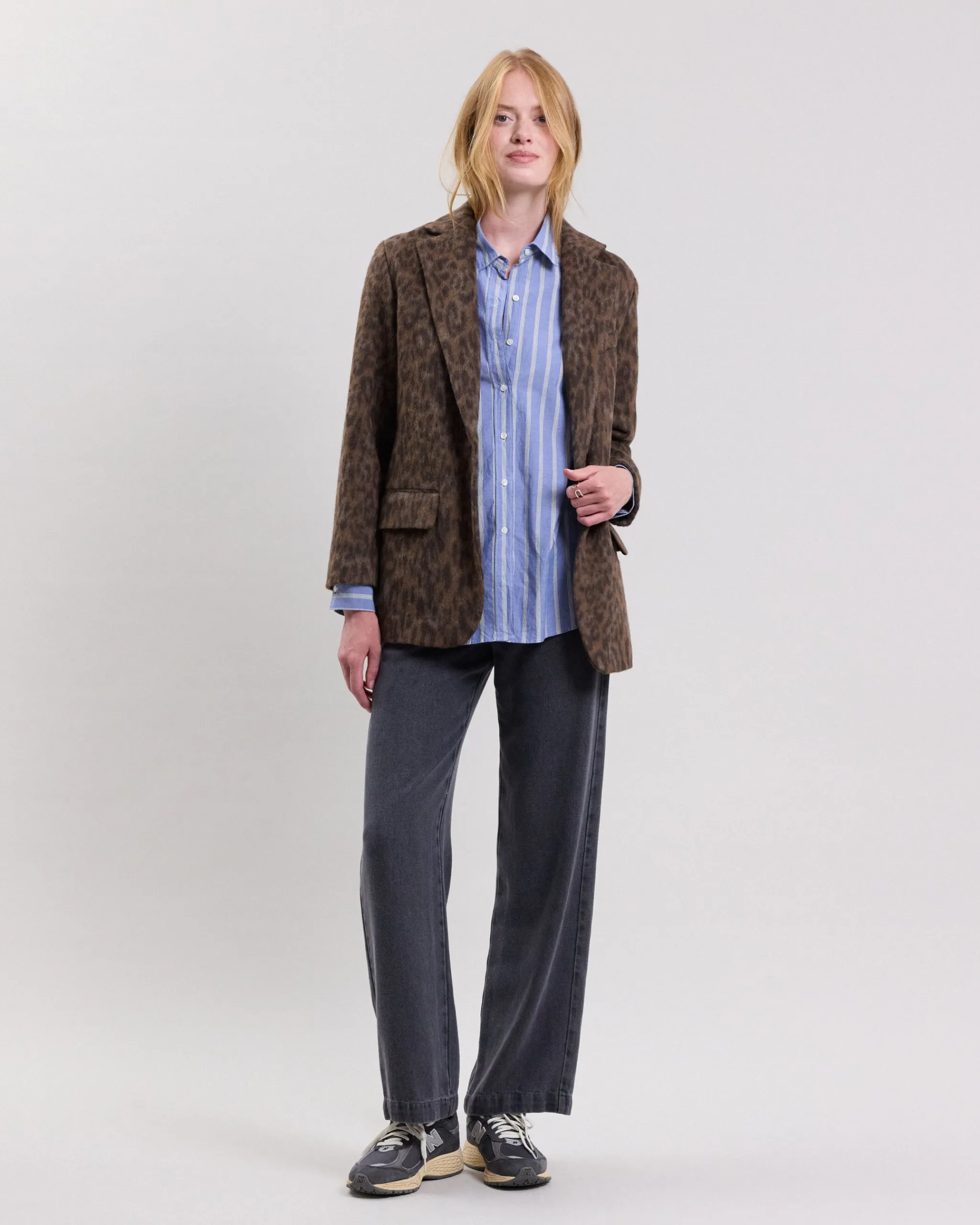 vittorio_jacket_3.webp Vittorio Jacket<Hartford Discount
