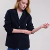Vlad Jacket<Hartford Online