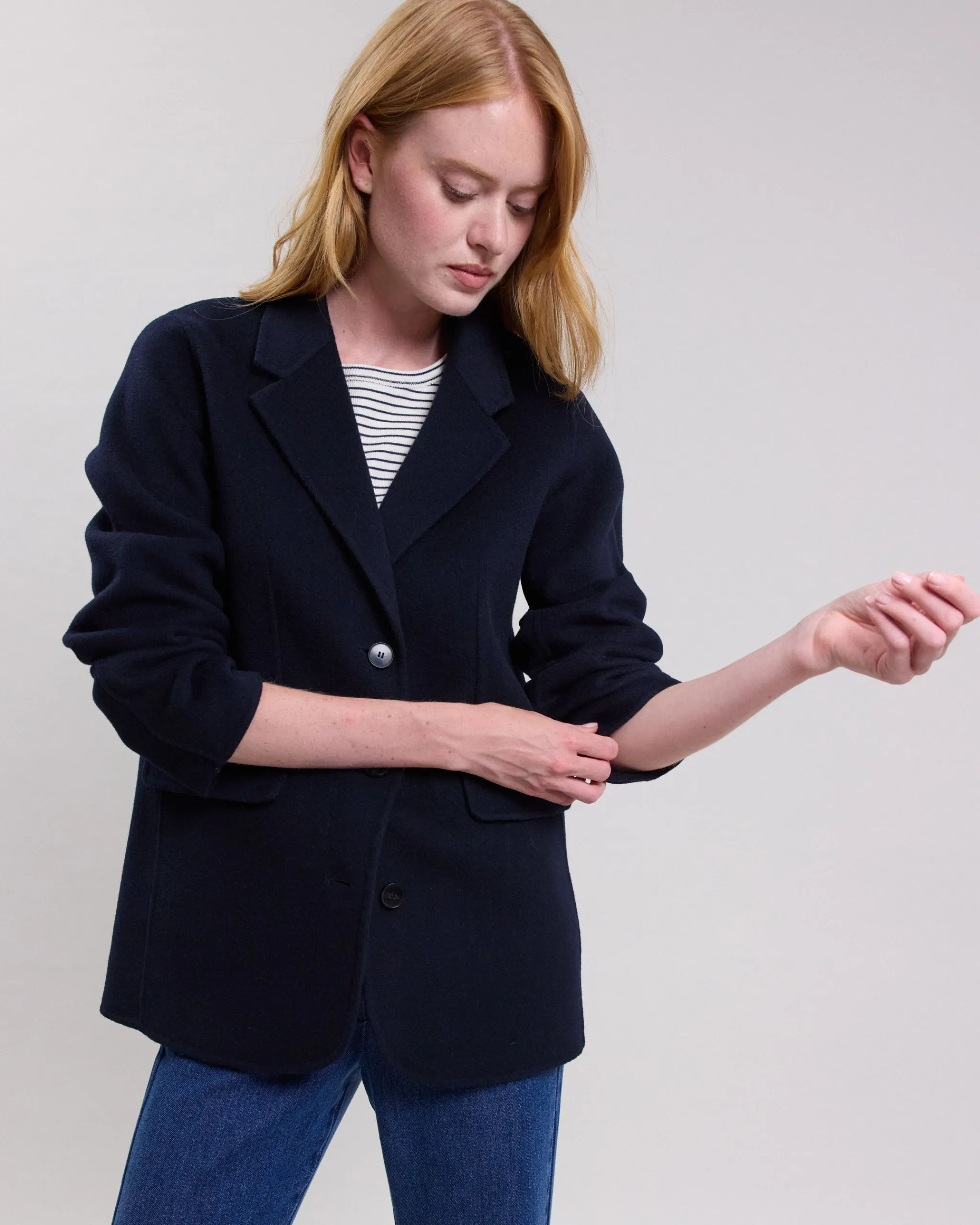vlad_jacket_0.webp Vlad Jacket<Hartford Online