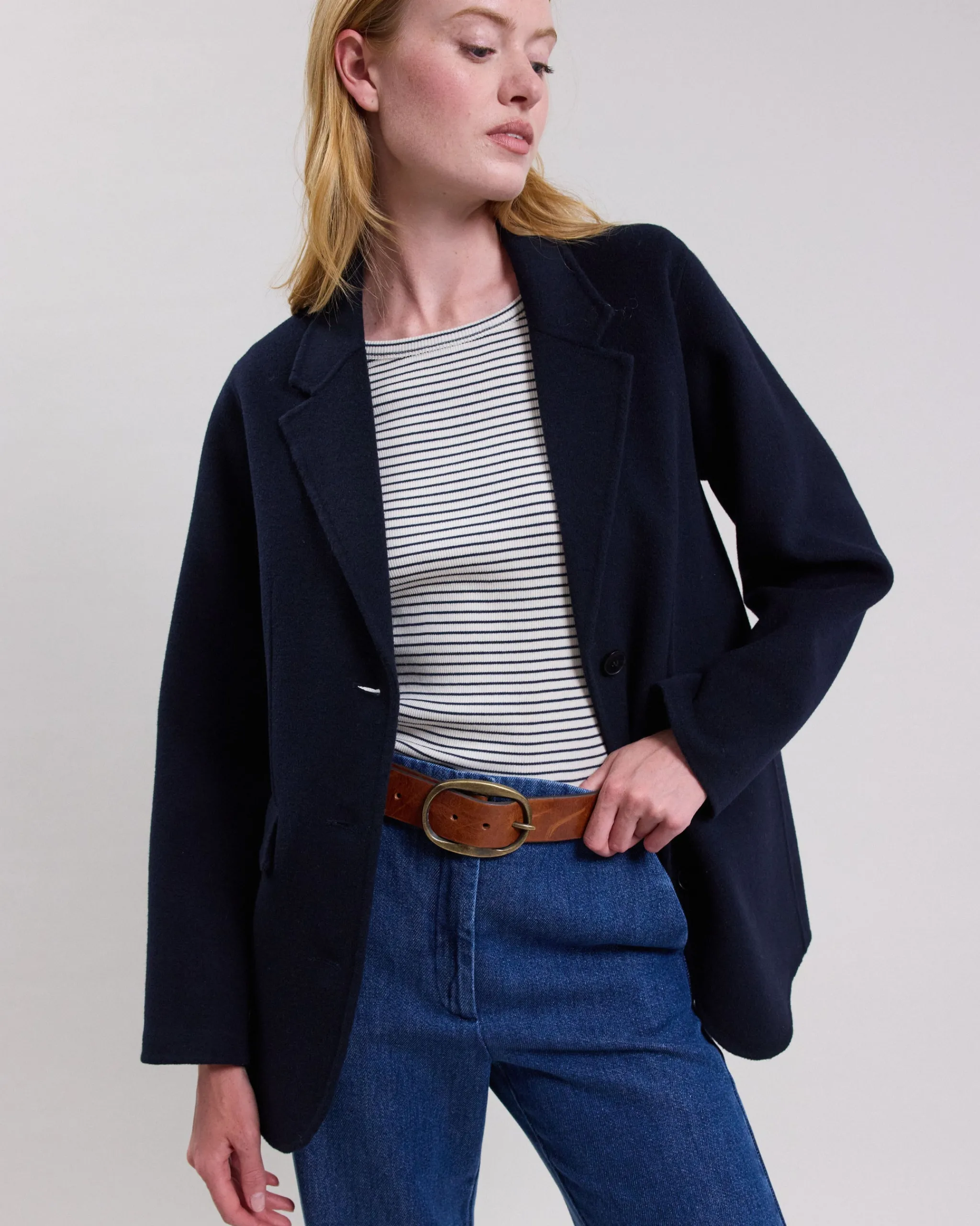 vlad_jacket_1.webp Vlad Jacket<Hartford Online