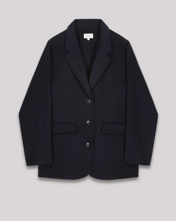 Vlad Jacket<Hartford Online