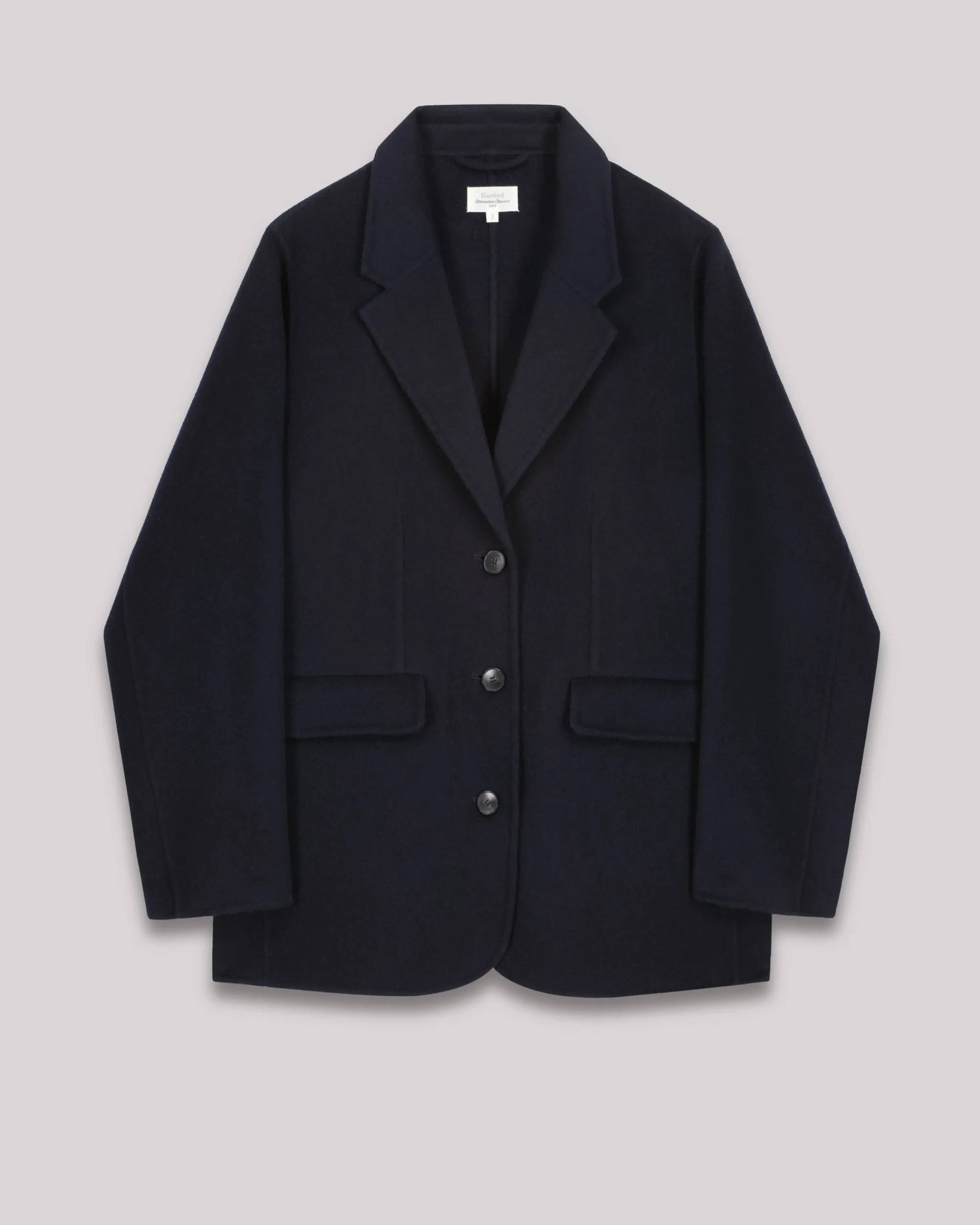 vlad_jacket_2.webp Vlad Jacket<Hartford Online