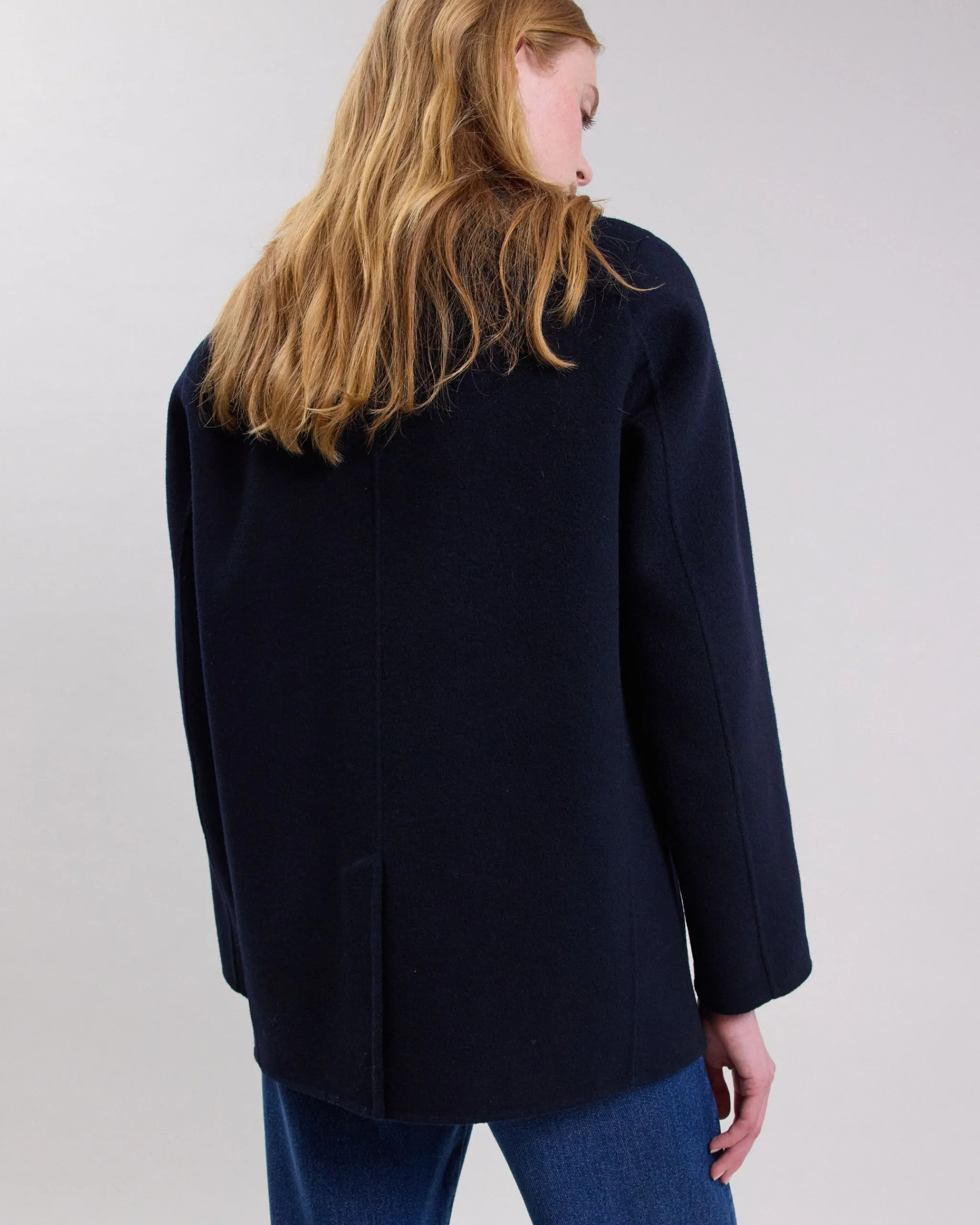 vlad_jacket_3.webp Vlad Jacket<Hartford Online