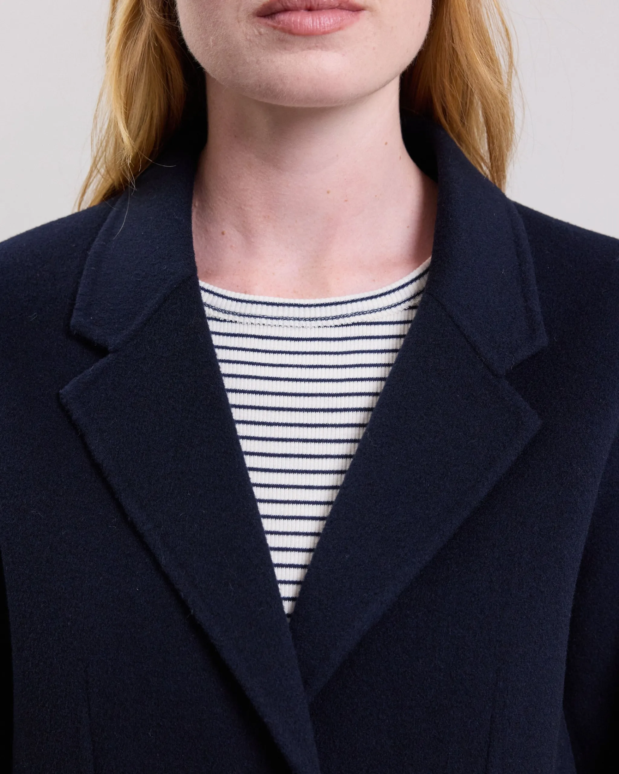 vlad_jacket_4.webp Vlad Jacket<Hartford Online