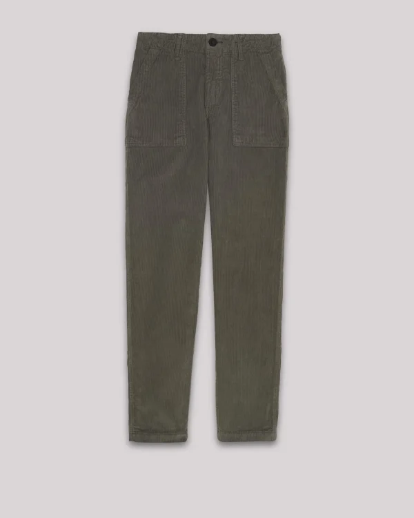 Fatigue Pants<Hartford Cheap