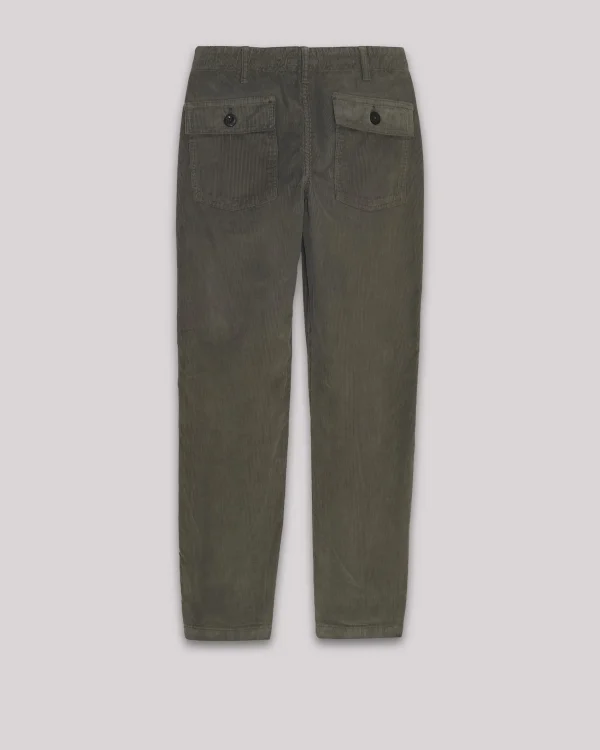 Fatigue Pants<Hartford Cheap