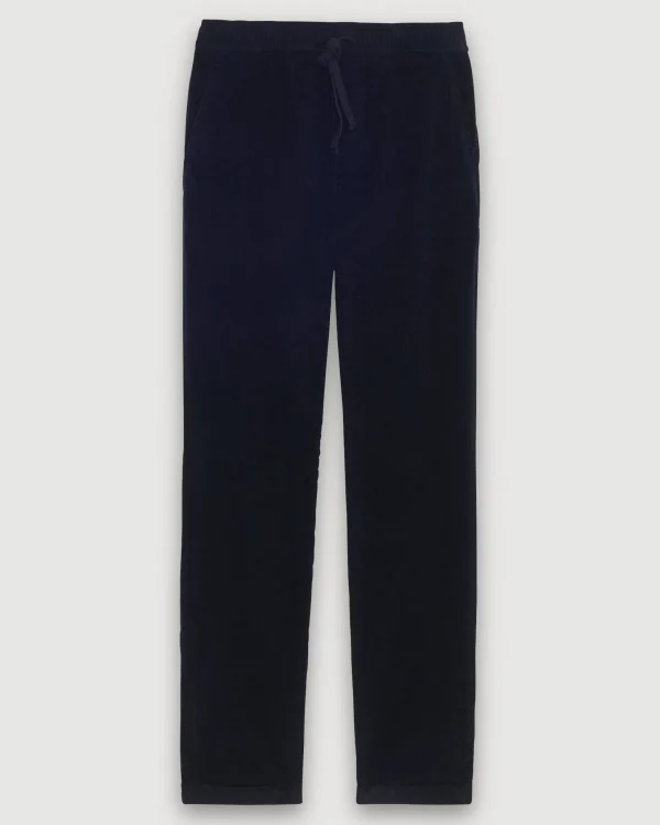 Gym Pant<Hartford New