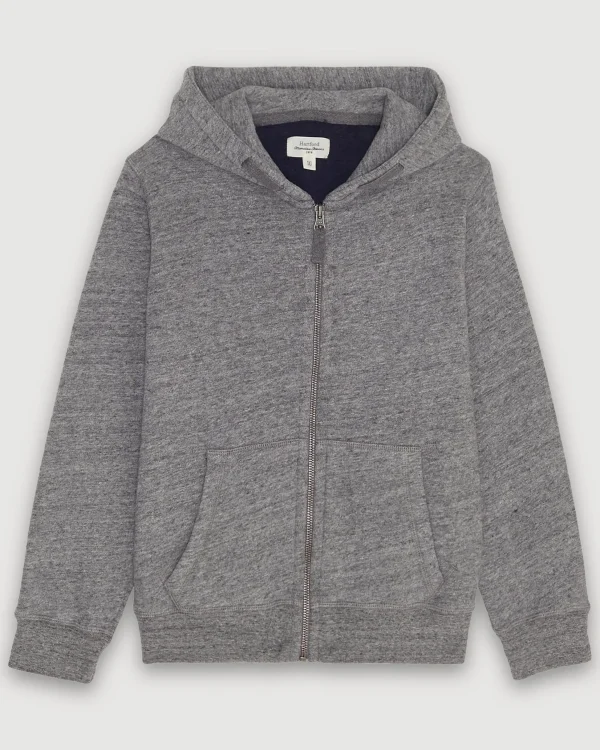 Hoody Sweatshirt<Hartford Best Sale