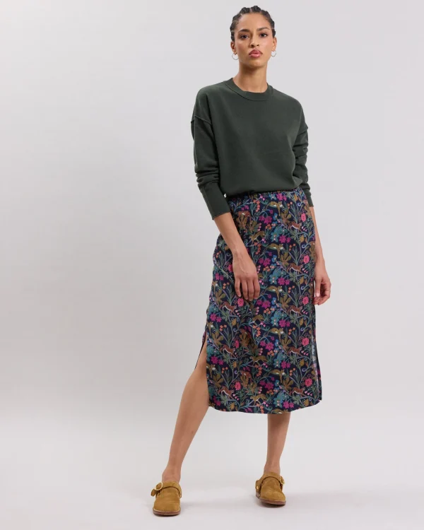 Jetty Skirt<Hartford Best