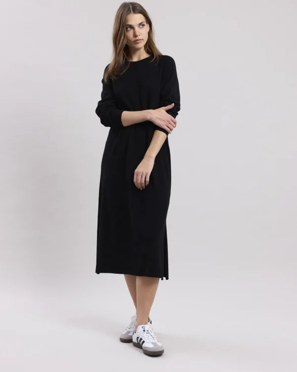 Maag Dress<Hartford Best Sale