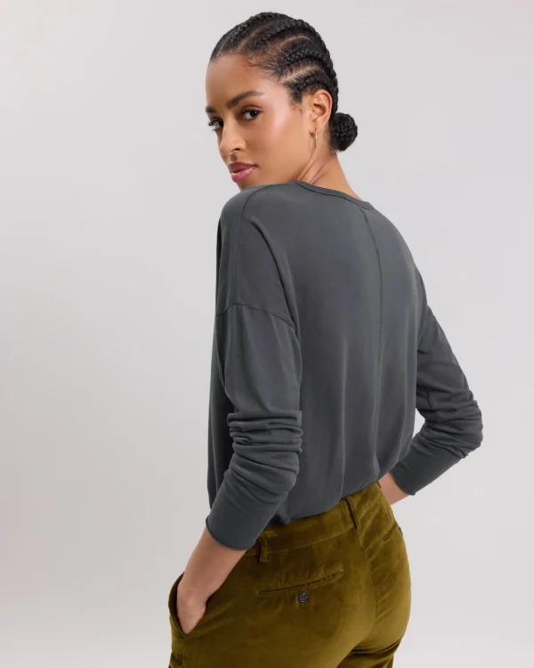 Talove T-Shirt<Hartford Online